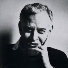 A 120 años del natalicio de Rufino Tamayo se reabrirá la Sala Tamayo y serán inaug