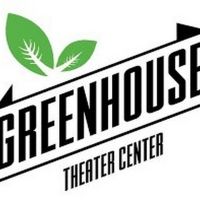 Greenhouse Theater Will No Longer Produce Shows, Following Backlash From its…