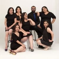 El coro Túumben Paax interpretará repertorio contemporáneo que remite a la poesía y…