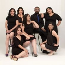 El coro Túumben Paax interpretará repertorio contemporáneo que remite a la poesía