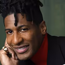 Jon Batiste and Nicholas Payton to Tribute Louis Armstrong at TD James Moody Jazz Festival