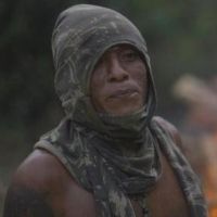 ABC News Live Presents Documentary On One Amazon Tribe's Fight To Protect Their Ancestral Homeland
