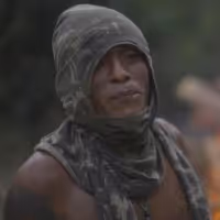 ABC News Live Presents Documentary On One Amazon Tribe's Fight To Protect Their…