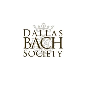 Dallas Bach Society To Celebrate The New Year With VIVA VIVALDI