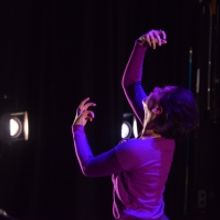 Sharp Short Dance Opens Registrations For Its First Digital Festival