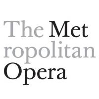 The Met Announces Met Stars Live In Concert Series Beginning July 18