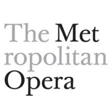 The Met Announces Met Stars Live In Concert Series Beginning July 18