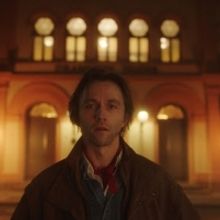 Sondre Lerche Releases Ambitious 'And In My Dreams: Patience Extravaganza' Performanc