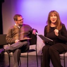 THE PACK at The Pico Returns March 3