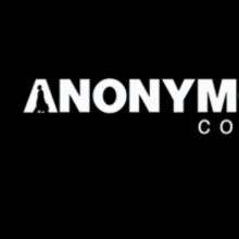 Elizabeth Debicki Joins Limited Series CODE NAME HELENE