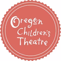 Oregon Children's Theatre Joins Collaboration for A KIDS PLAY ABOUT RACISM