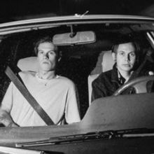 VIDEO: Death Bells Reveal Performance Video for 'Hysteria'