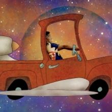 Honolulu Theatre For Youth Premieres Season 2 Of The HI Way