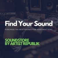 Music Resource Hub 'Artist Republik' Adds New Competition To Digital Production…