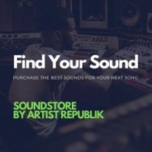 Music Resource Hub 'Artist Republik' Adds New Competition To Digital Production Marke