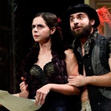 BWW Review: MEASURE FOR MEASURE at Actors Theatre Of Louisville