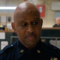 Exclusive: Watch Ruben Santiago-Hudson in a Clip From EAST NEW YORK on CBS