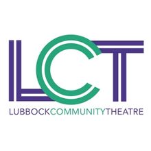 Join Lubbock Community Theatre for a Festive Evening of Dinner and Entertainment