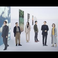 Review: AFTER LIFE at Morinomiya Piloti Hall[Osaka]