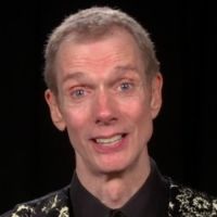 Interview: Doug Jones & Sam Richardson Talk Honoring HOCUS POCUS Fans Through New…