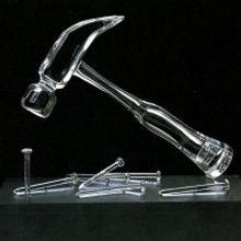 The Canton Museum of Art Announces Fall Exhibitions Opening