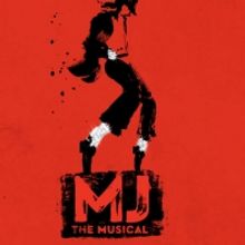 MJ is Startin' Somethin' on Broadway - Grab Your Tickets