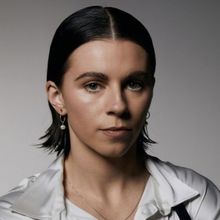 PVRIS Shares New Single 'LOVE IS A...'