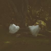 Azure Ray Announce First New Full-Length Album In 10 Years