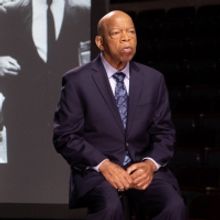 State Theatre New Jersey Announces Four Online Events For September And October