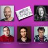 Cast Set For OTHERS Concert Performances in Edinburgh and Ayr