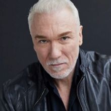 Fourth Installment of JULIUS CAESAR Starring Patrick Page Begins Streaming March 15