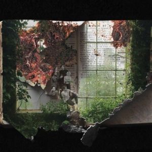 ALEXANDRIA to Make Off-Broadway World Premiere At Dixon Place This May