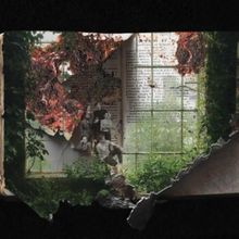 ALEXANDRIA to Make Off-Broadway World Premiere At Dixon Place This May