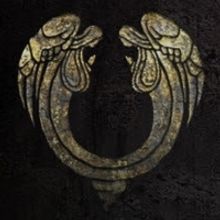 JESUS CHRIST SUPERSTAR SoCal Exclusive Engagement Coming To The Center