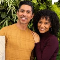 VIDEO: Meet The Cast Pioneer Theatre's NATIVE GARDENS Video