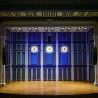 Nashville Ballet To Conclude Season At Belmont University This June