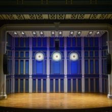 Nashville Ballet To Conclude Season At Belmont University This June