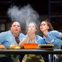 BWW Blog: Autism & The Arts - How Musical Theatre Helps Me Understand Others
