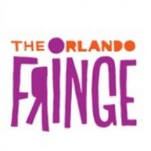 CFCArts, FTA, and Orlando Fringe Have Announced the Playwright Development Project