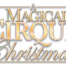 The Fabulous Fox Adds Second Performance For A MAGICAL CIRQUE CHRISTMAS