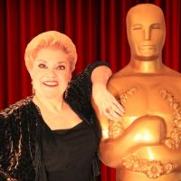 Interview: Sharon McNight of SURVIVING CABARET: 40 YEARS OF STORIED SONGS at The…