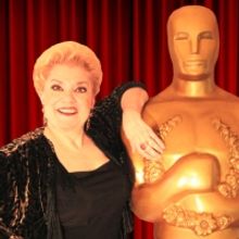 Interview: Sharon McNight of SURVIVING CABARET: 40 YEARS OF STORIED SONGS at The Gree