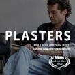 PLASTERS to Run at Theatre503 London, Directed by and Starring Max Schmitt Photo
