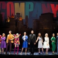 SORTEOS BWW: Te invitamos a ver COMPANY en el Teatre Apolo de Barcelona