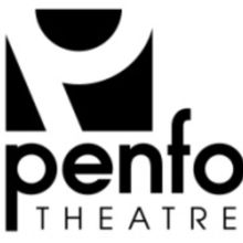 Penfold Theatre's New Home To Supplement Venue Needs For Arts Organizations In Centra