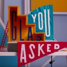 VIDEO: YouTube Releases Trailer for Part Two of GLAD YOU ASKED