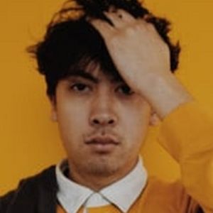 Lo-Fi Bedroom-Pop Artist Tadashi Releases 'Dark Soul'
