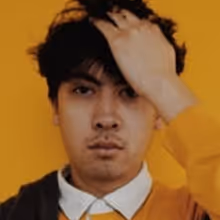 Lo-Fi Bedroom-Pop Artist Tadashi Releases 'Dark Soul'