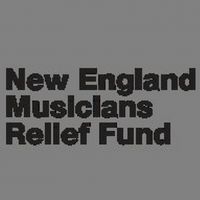 Chad Hollister, Ryan Montbleau and More to Take Part in VT SOUNDS, A BASH TO BRING…
