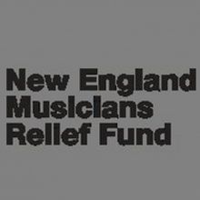 Chad Hollister, Ryan Montbleau and More to Take Part in VT SOUNDS, A BASH TO BRING BA